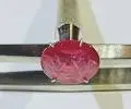 Ruby