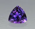 Tanzanite