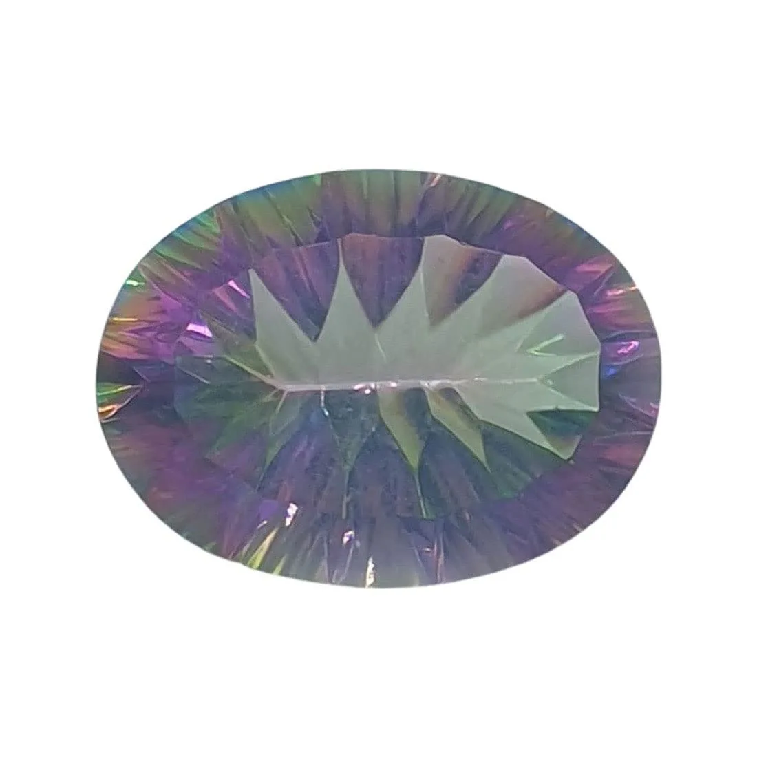 Topaz