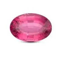 Tourmaline