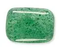 Aventurine
