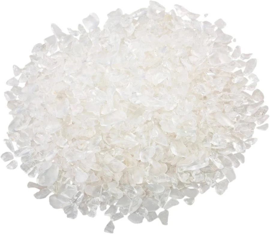 Quartz