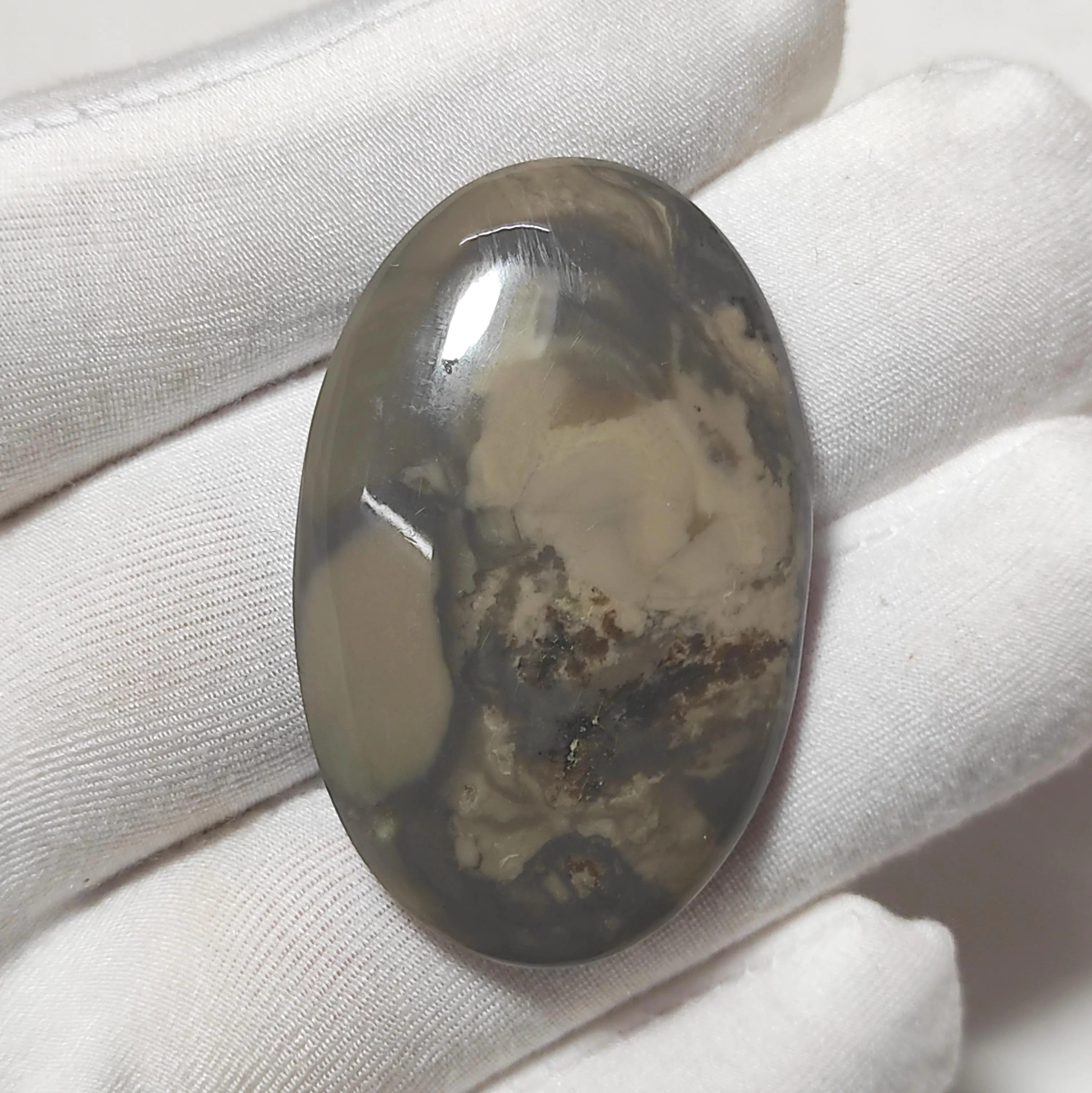 Picture Jasper