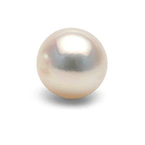 Pearl
