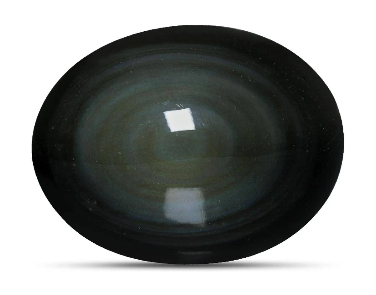 Obsidian