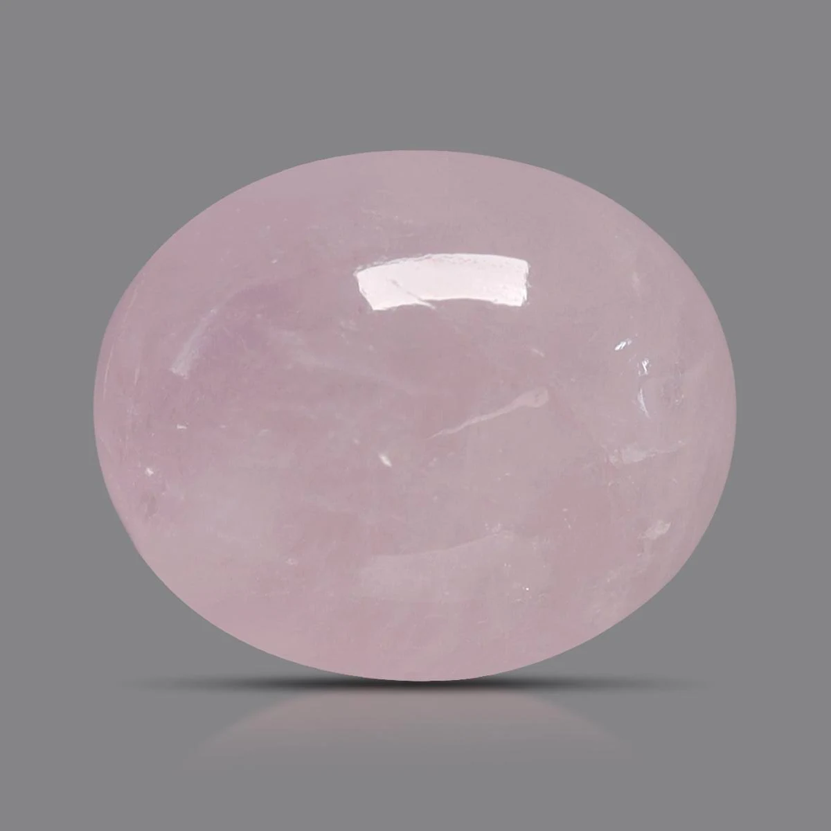 Morganite