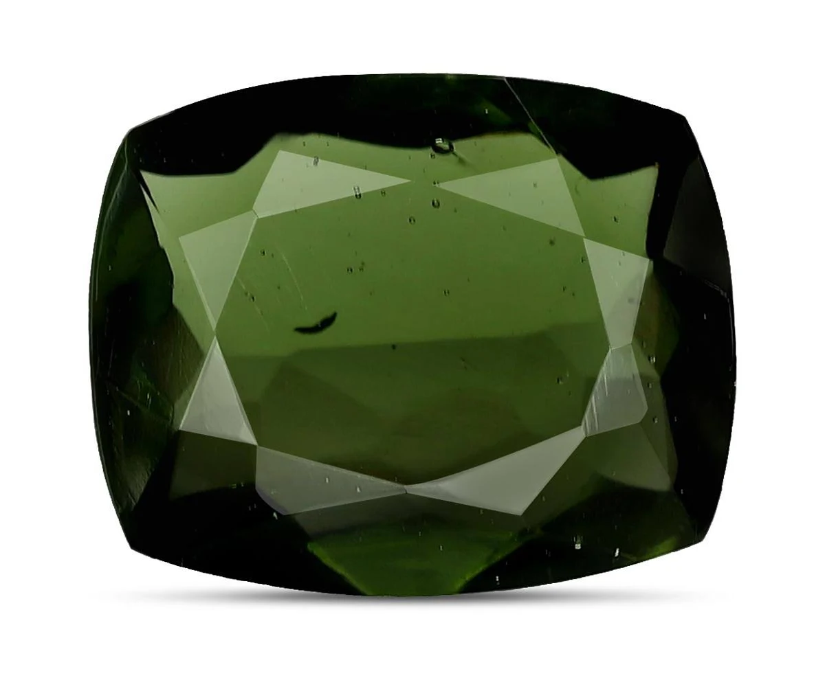 Molvadite