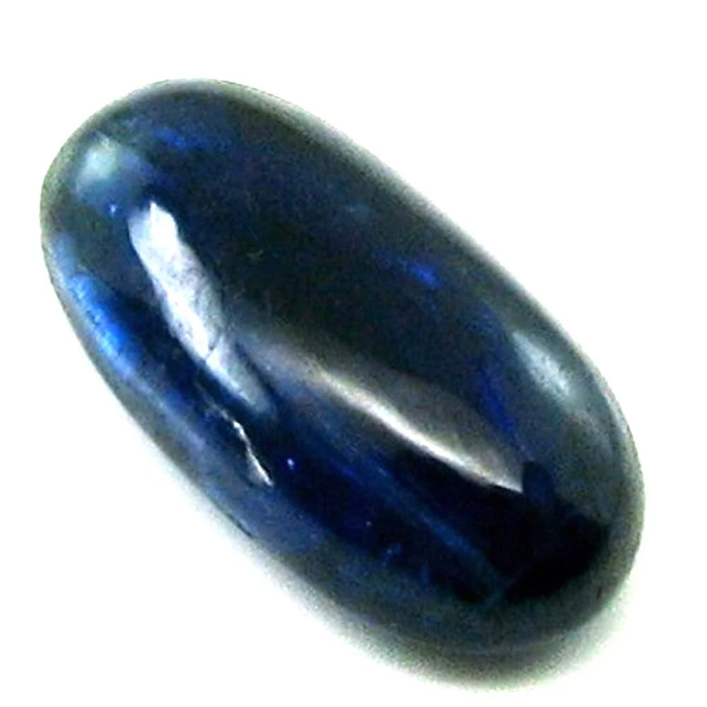Kyanite