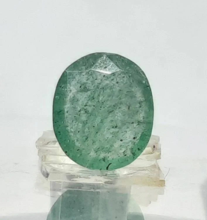 Jade
