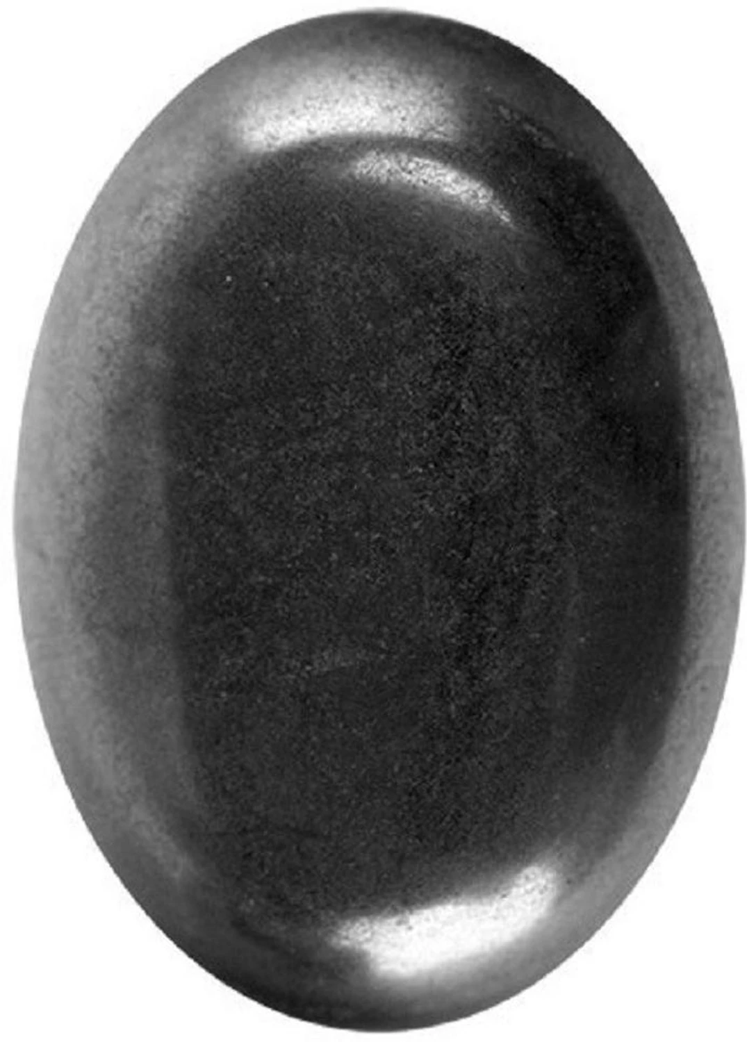 Hematite
