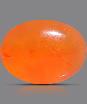 Carnelian