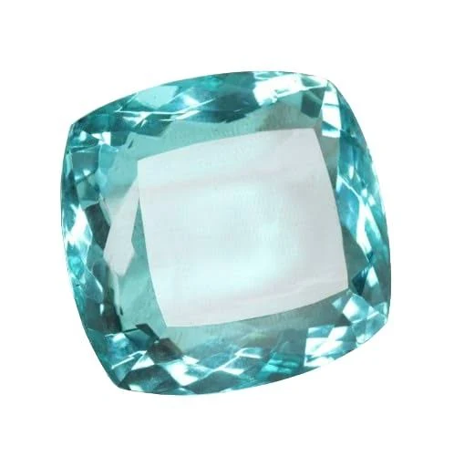 Aquamarine