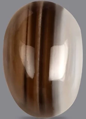 Agate
