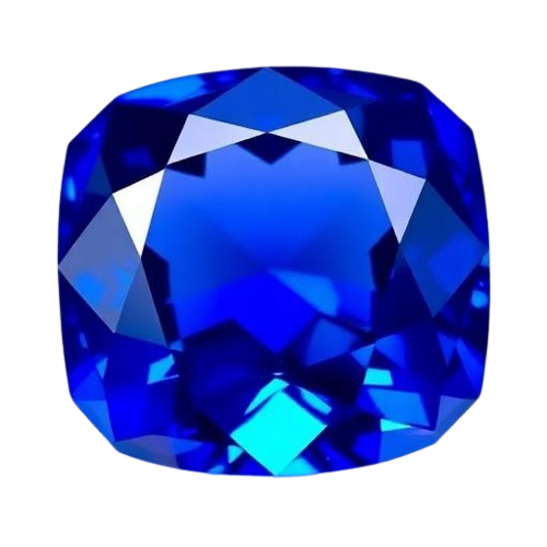 Blue Sapphire