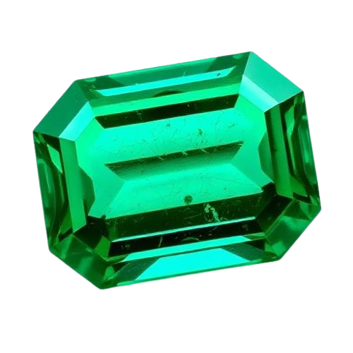 Emerald