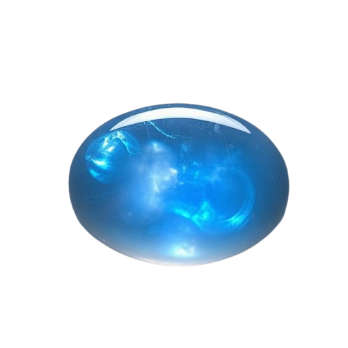 Moonstone
