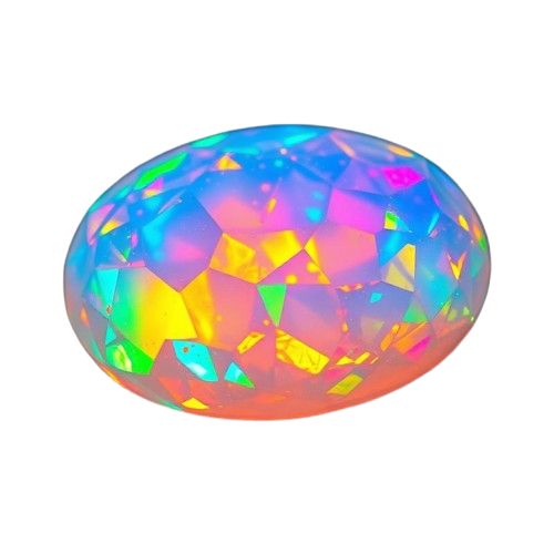 Opal