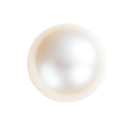 Pearl